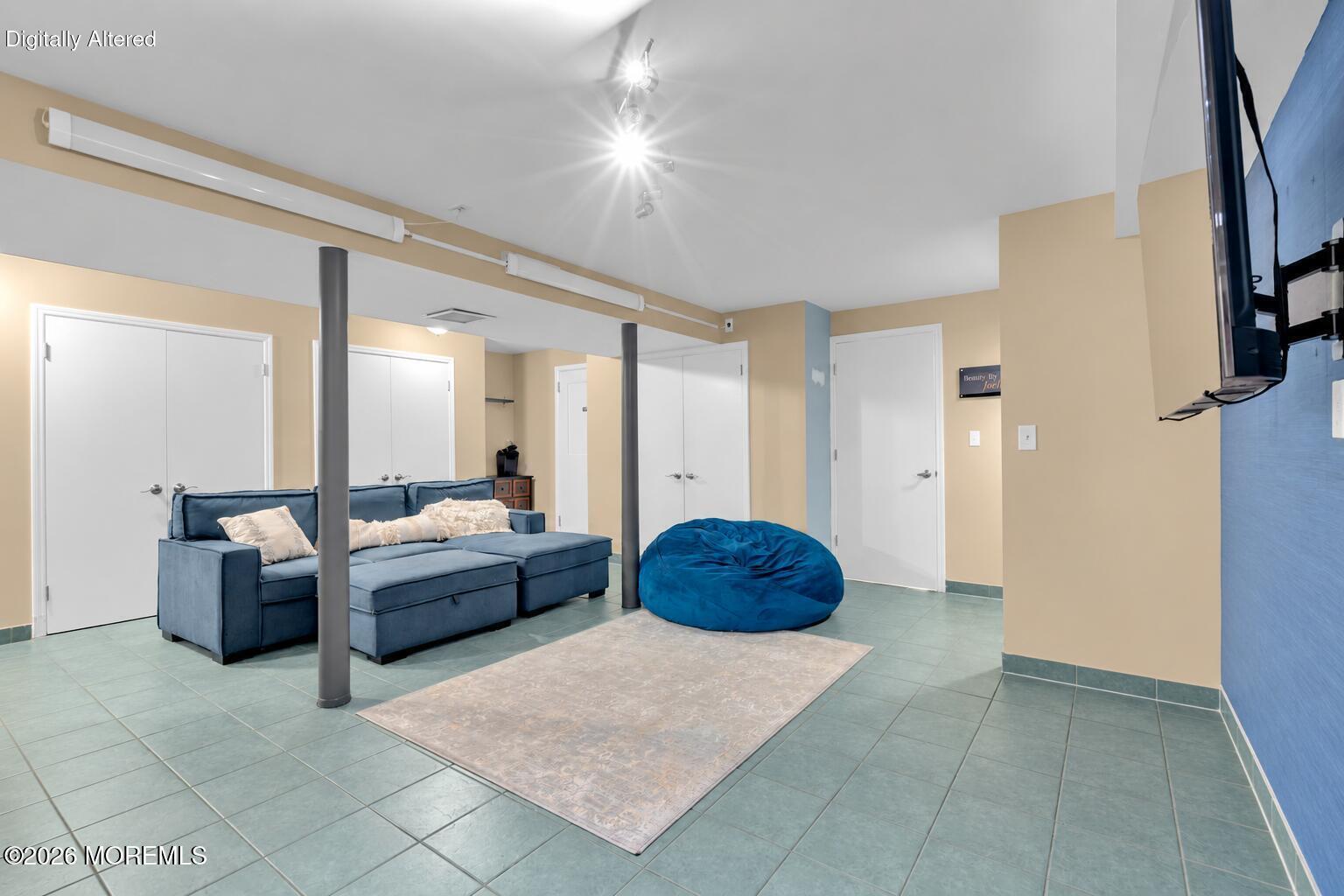 415 Navesink Avenue Atlantic Highlands NJ 07716