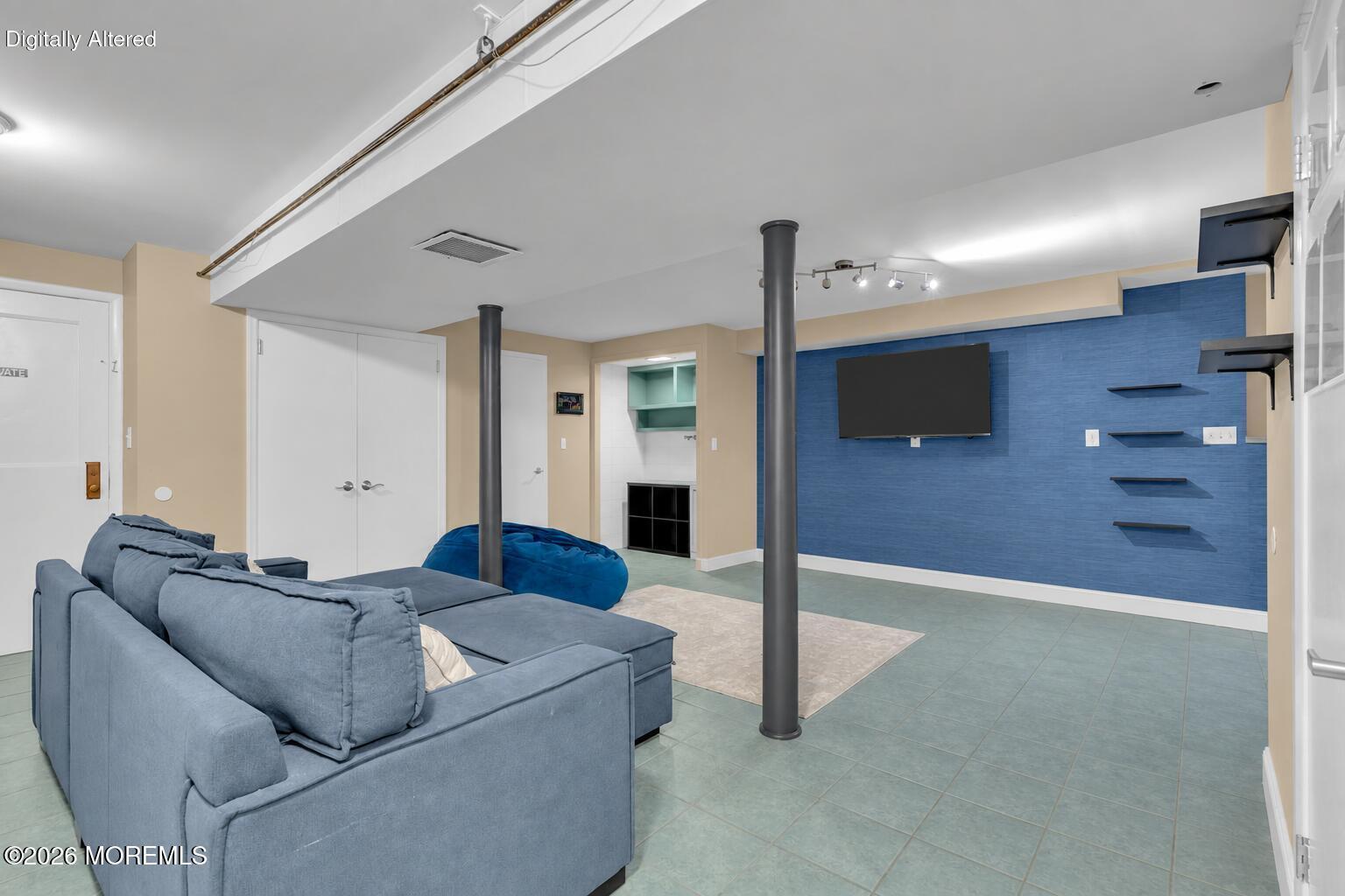 415 Navesink Avenue Atlantic Highlands NJ 07716