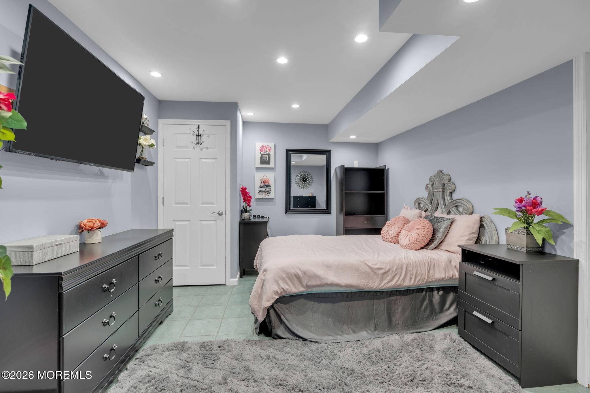 415 Navesink Avenue Atlantic Highlands NJ 07716