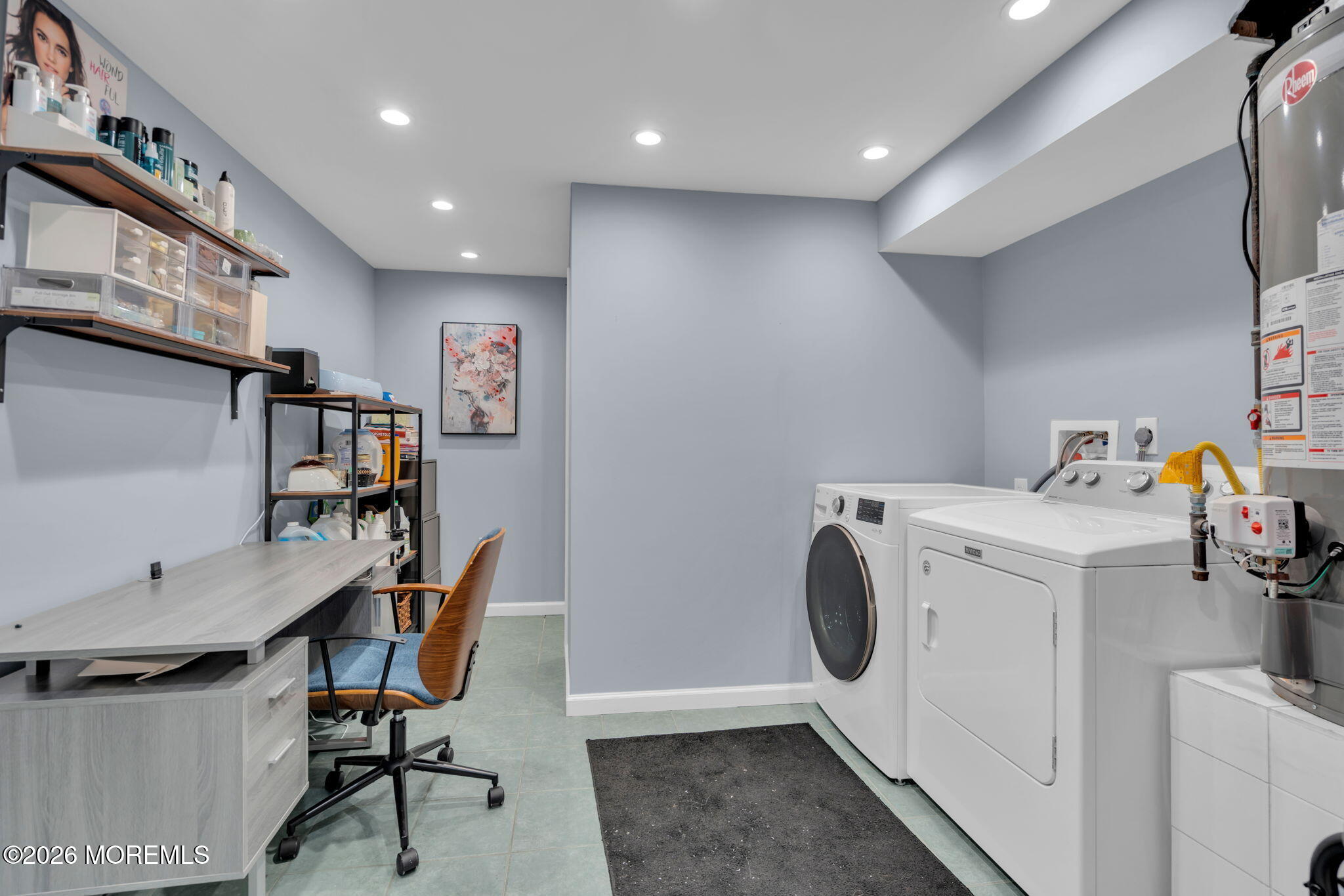 415 Navesink Avenue Atlantic Highlands NJ 07716
