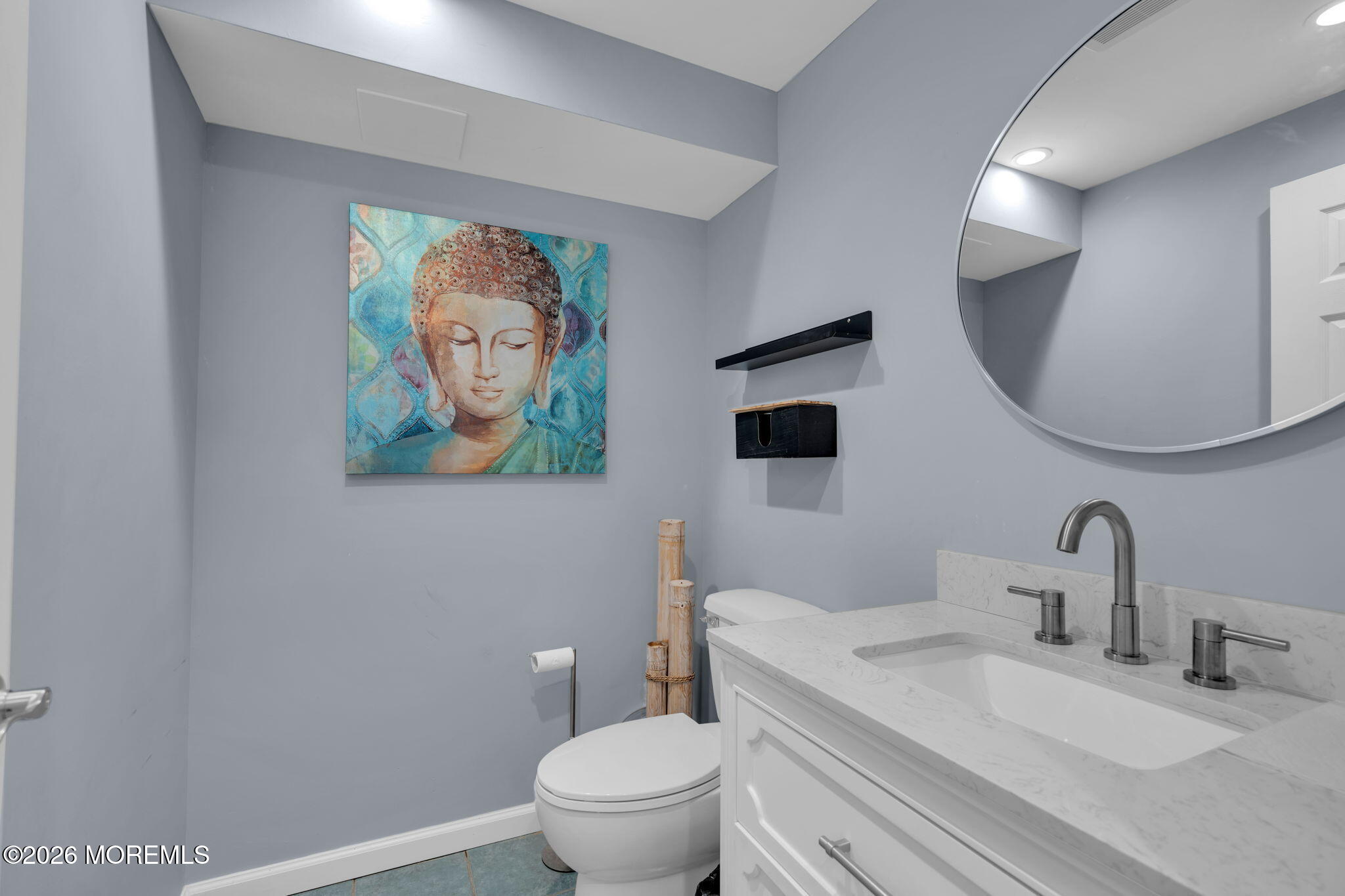 415 Navesink Avenue Atlantic Highlands NJ 07716