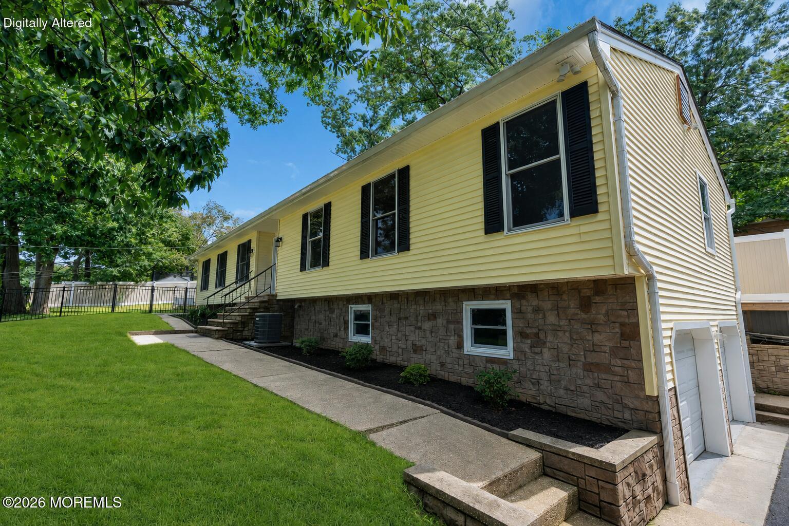 415 Navesink Avenue Atlantic Highlands NJ 07716
