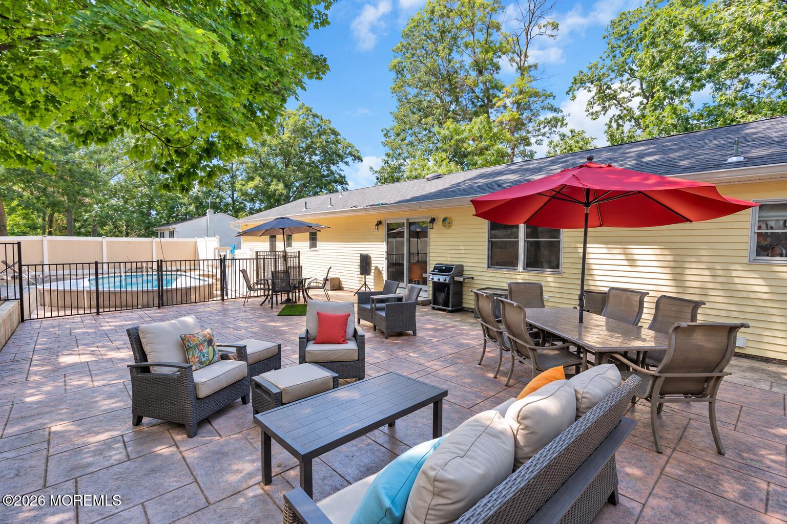 415 Navesink Avenue Atlantic Highlands NJ 07716