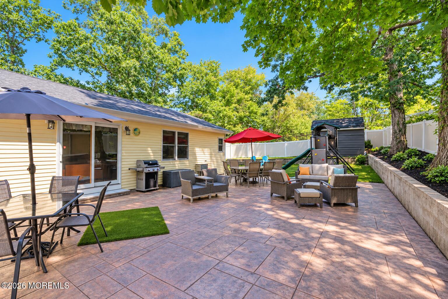 415 Navesink Avenue Atlantic Highlands NJ 07716
