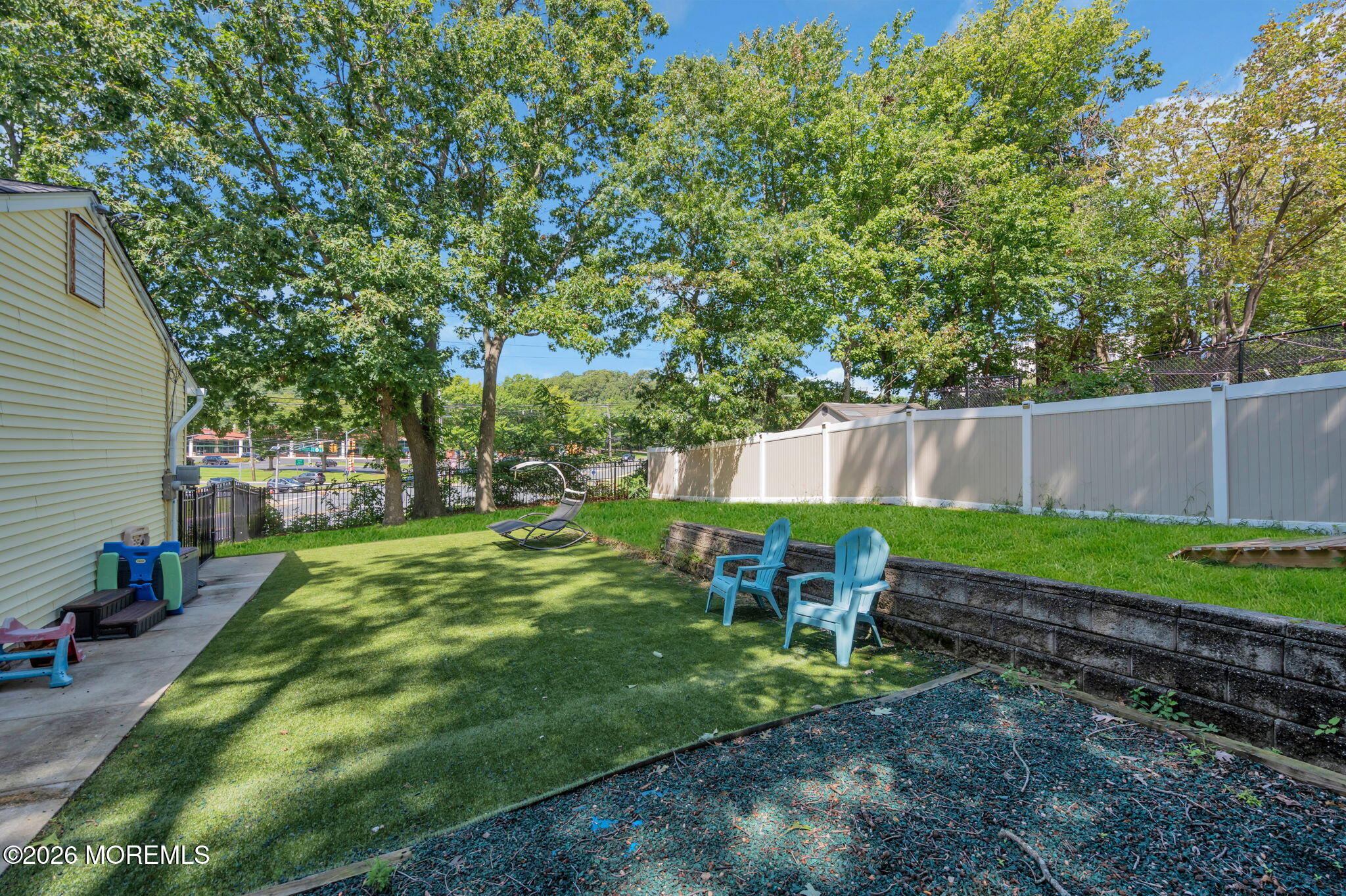 415 Navesink Avenue Atlantic Highlands NJ 07716