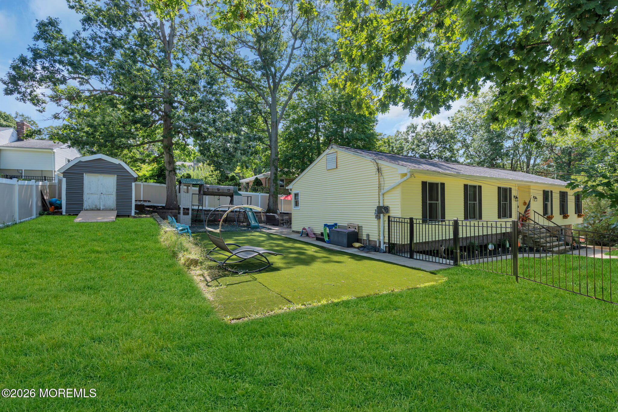415 Navesink Avenue Atlantic Highlands NJ 07716