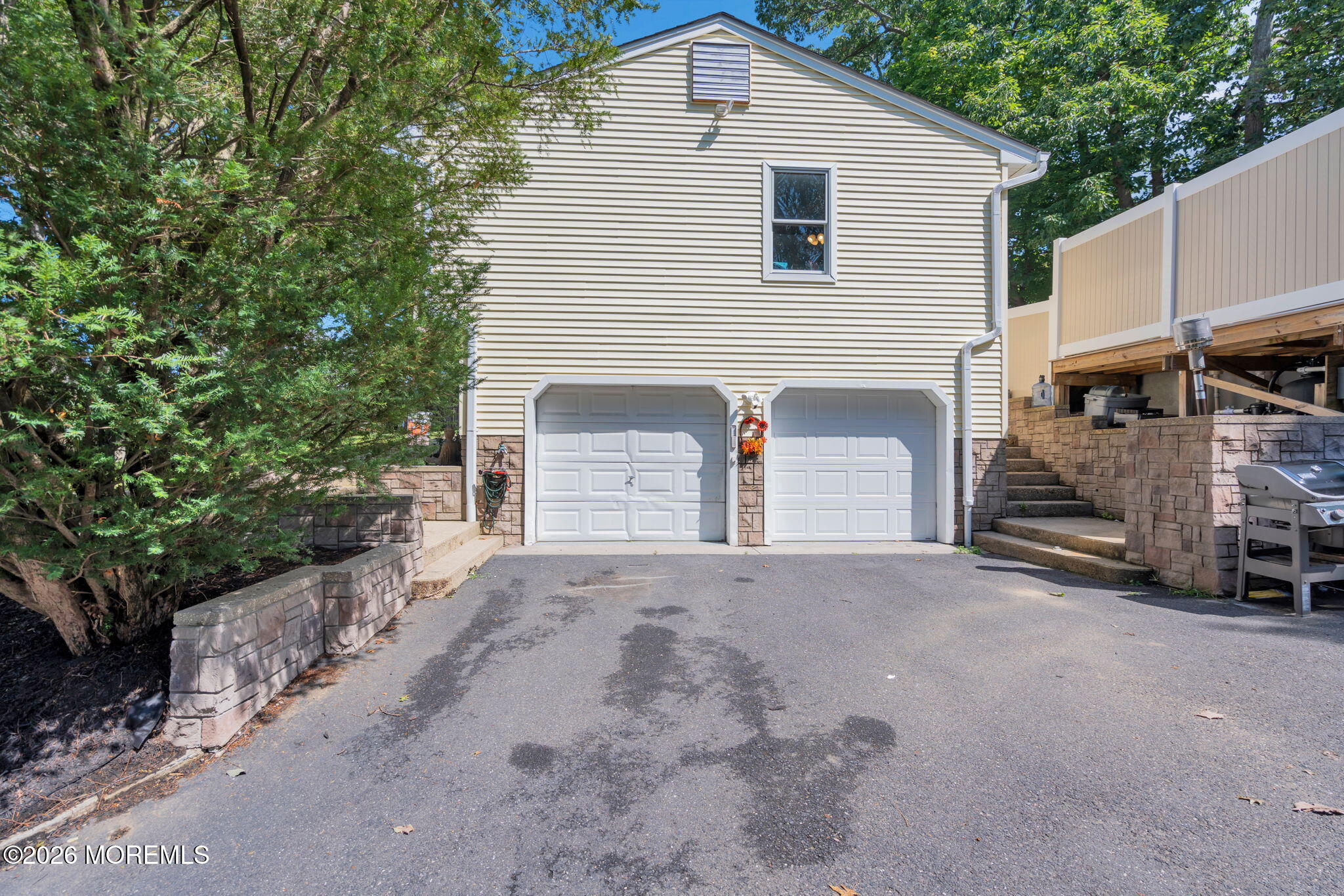 415 Navesink Avenue Atlantic Highlands NJ 07716