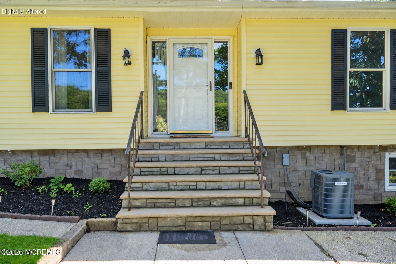 415 Navesink Avenue Atlantic Highlands NJ 07716