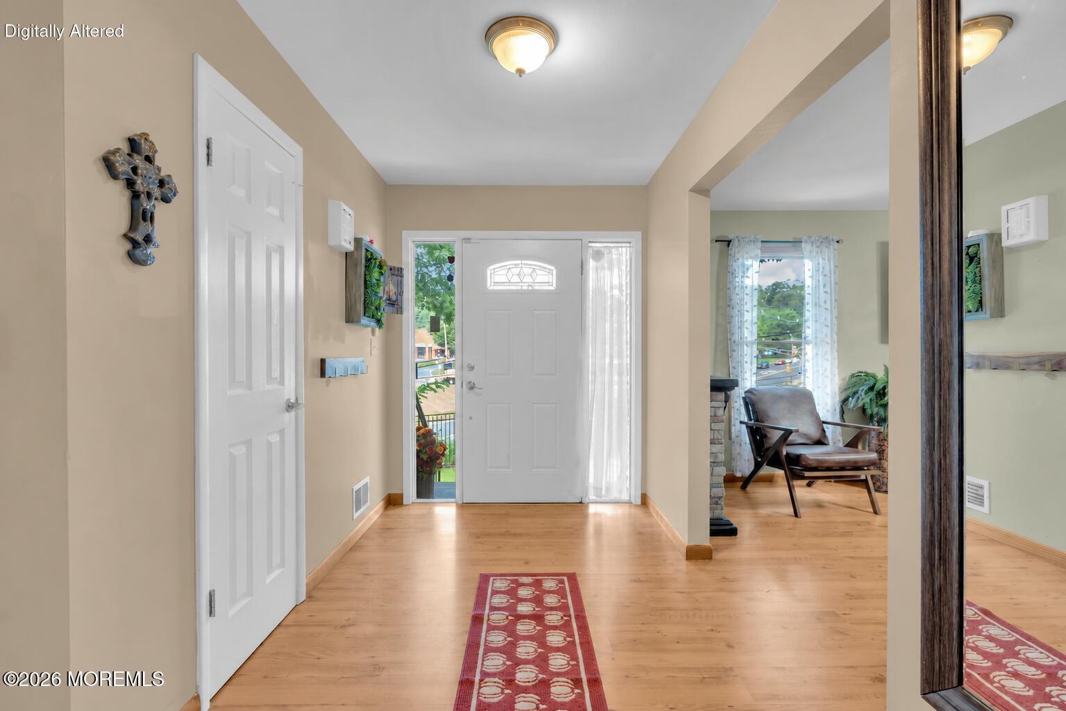 415 Navesink Avenue Atlantic Highlands NJ 07716