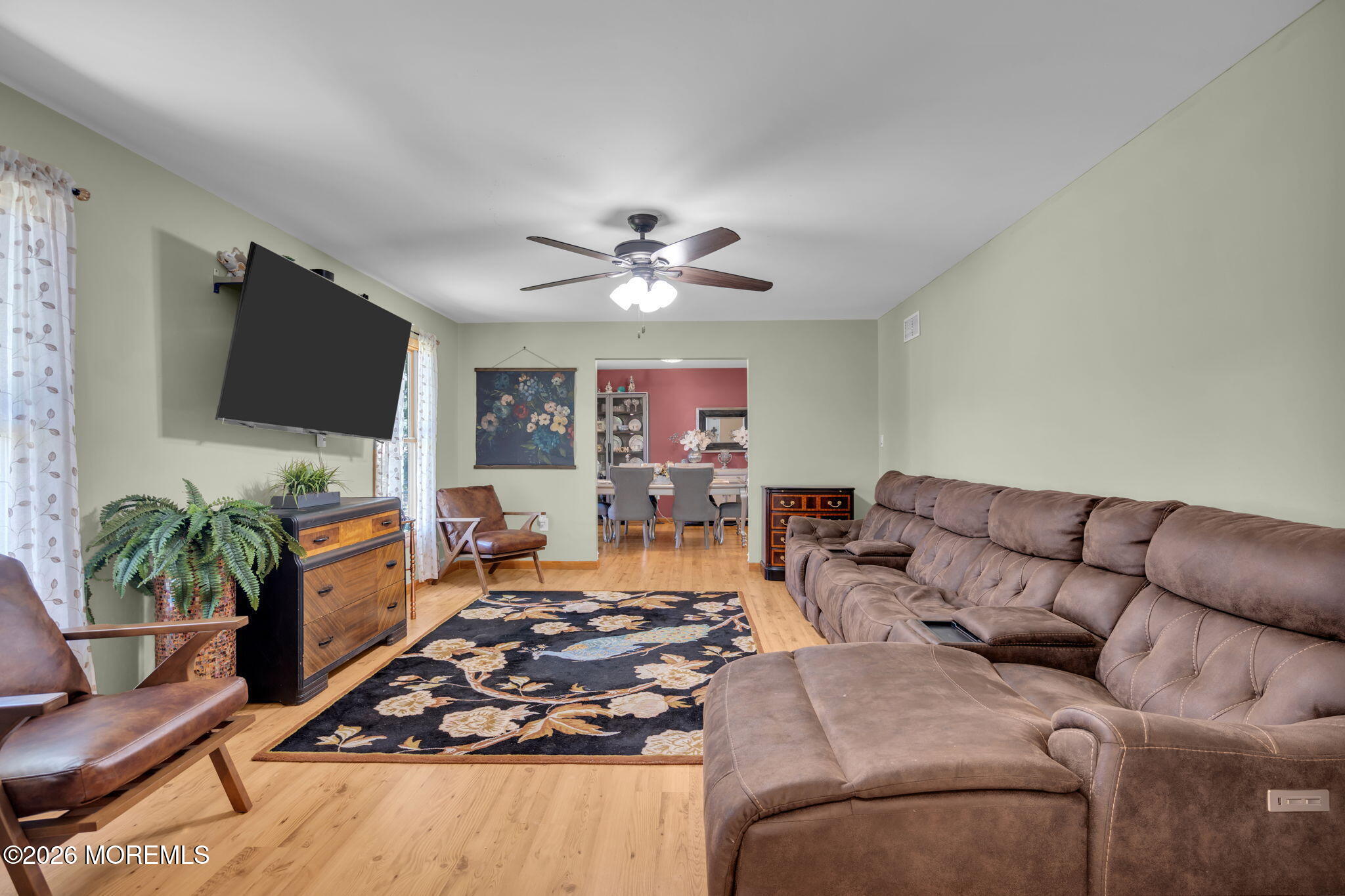 415 Navesink Avenue Atlantic Highlands NJ 07716