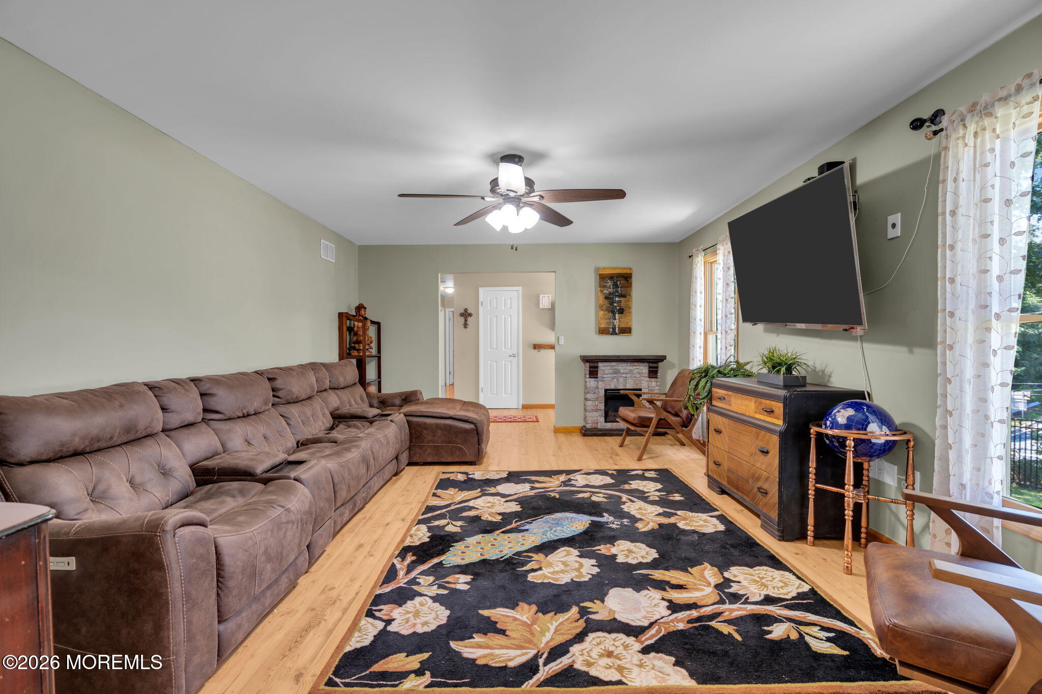 415 Navesink Avenue Atlantic Highlands NJ 07716