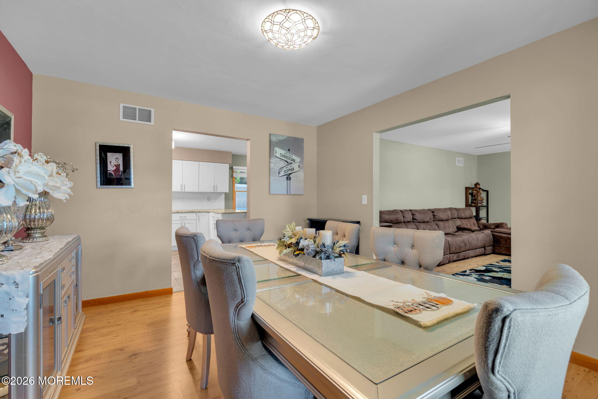 415 Navesink Avenue Atlantic Highlands NJ 07716