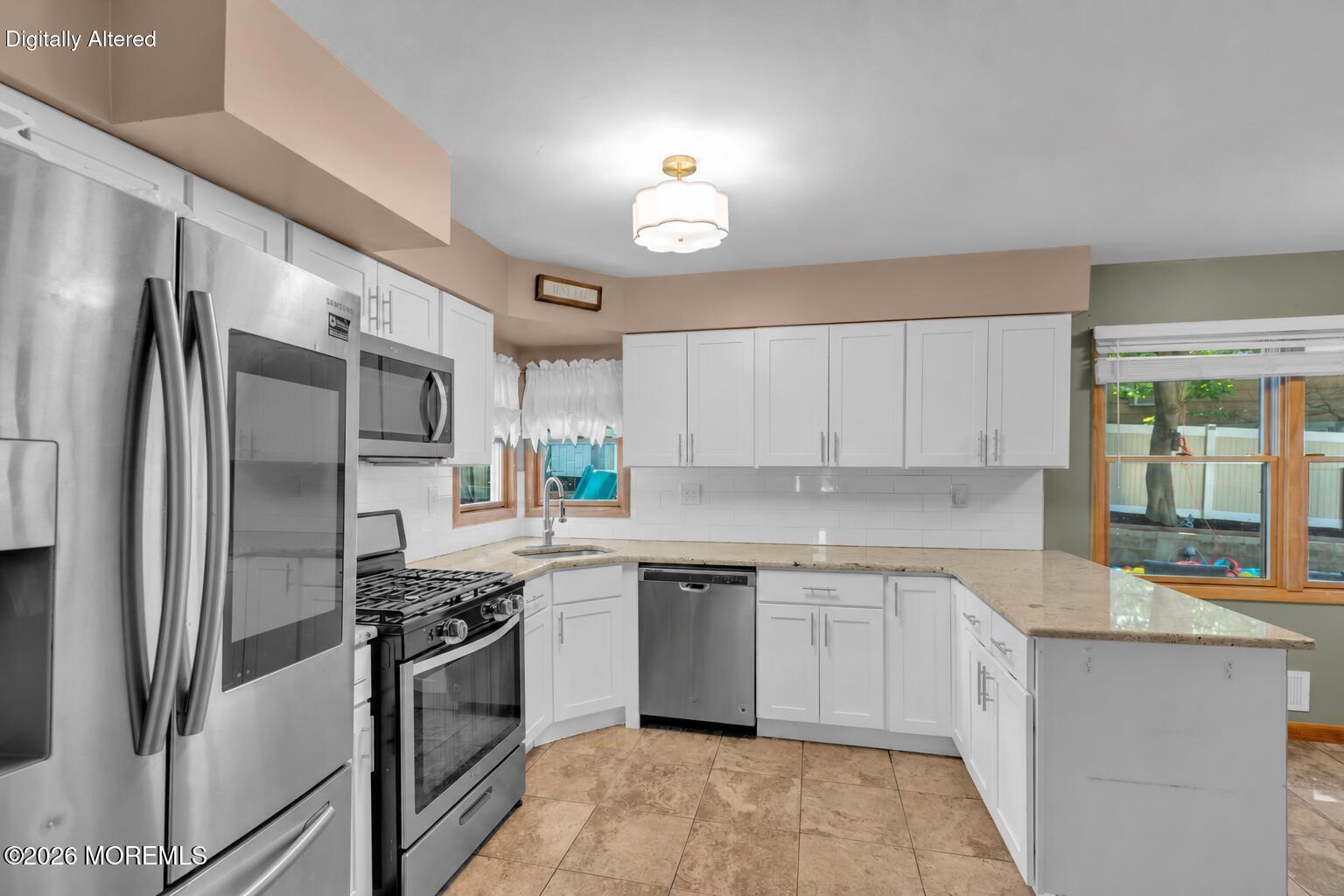 415 Navesink Avenue Atlantic Highlands NJ 07716