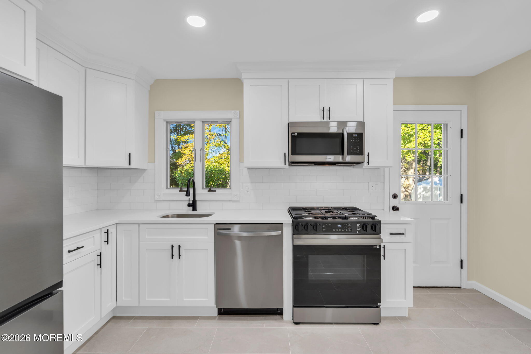 44 Lake Drive Roosevelt NJ 08555