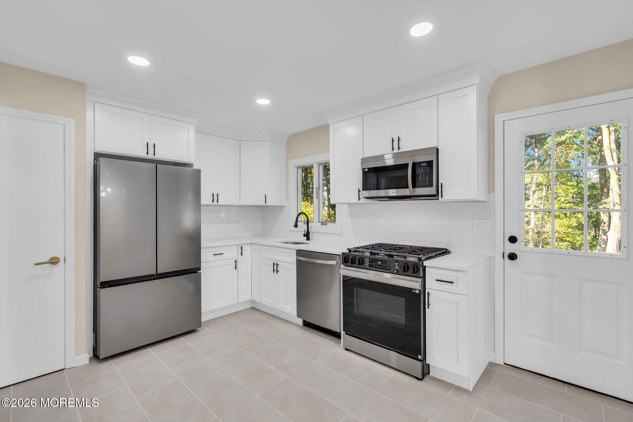 44 Lake Drive Roosevelt NJ 08555