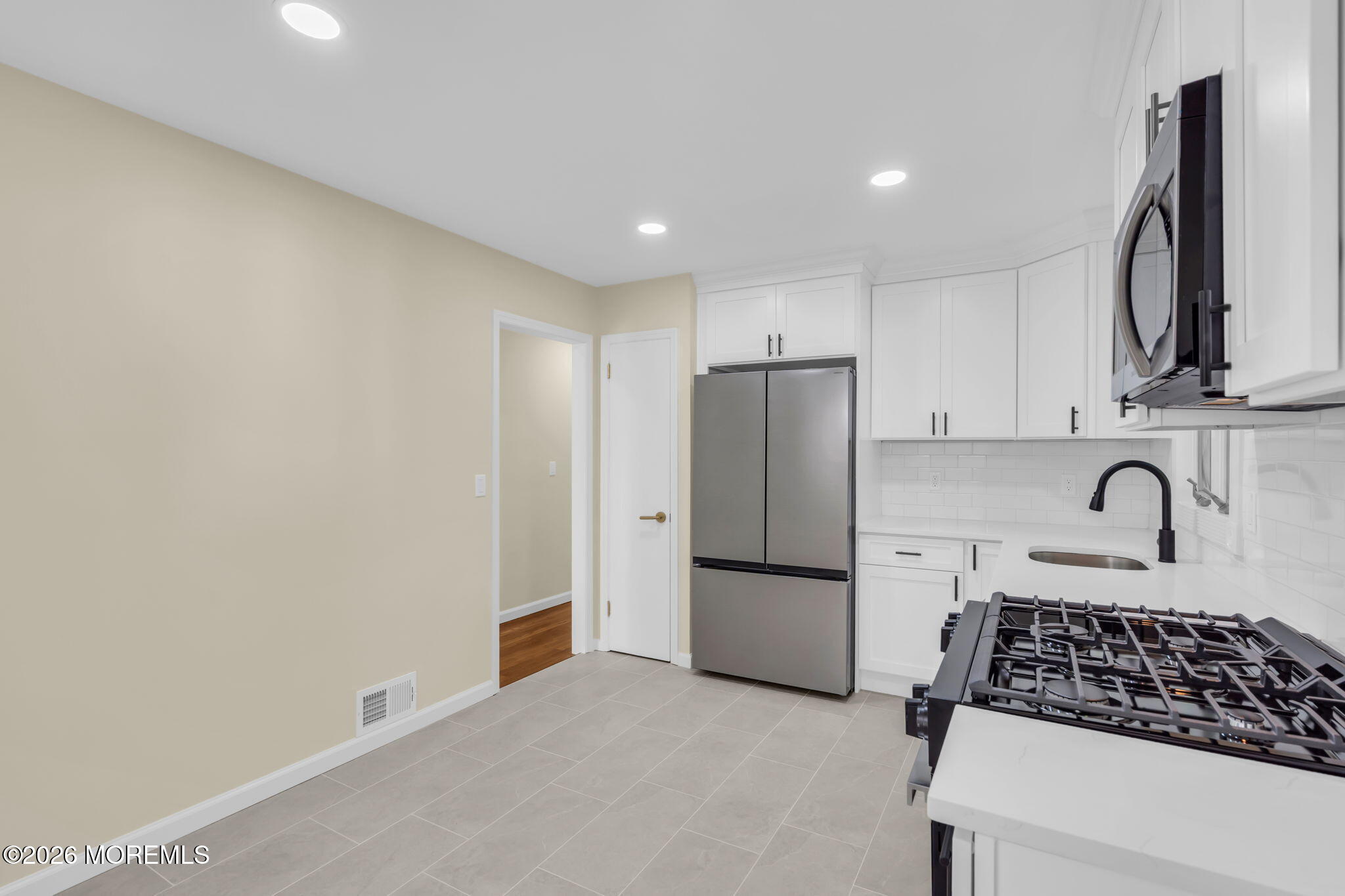 44 Lake Drive Roosevelt NJ 08555