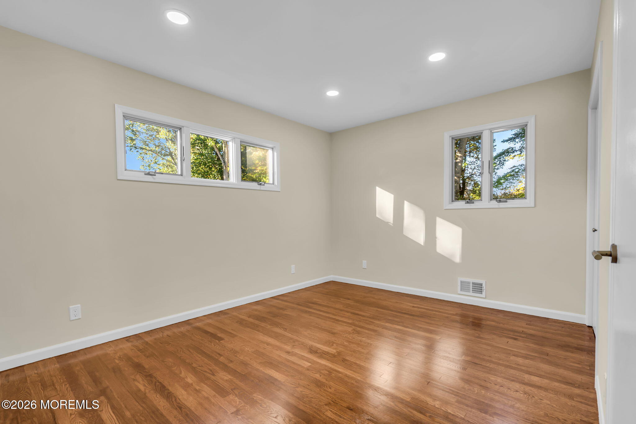 44 Lake Drive Roosevelt NJ 08555