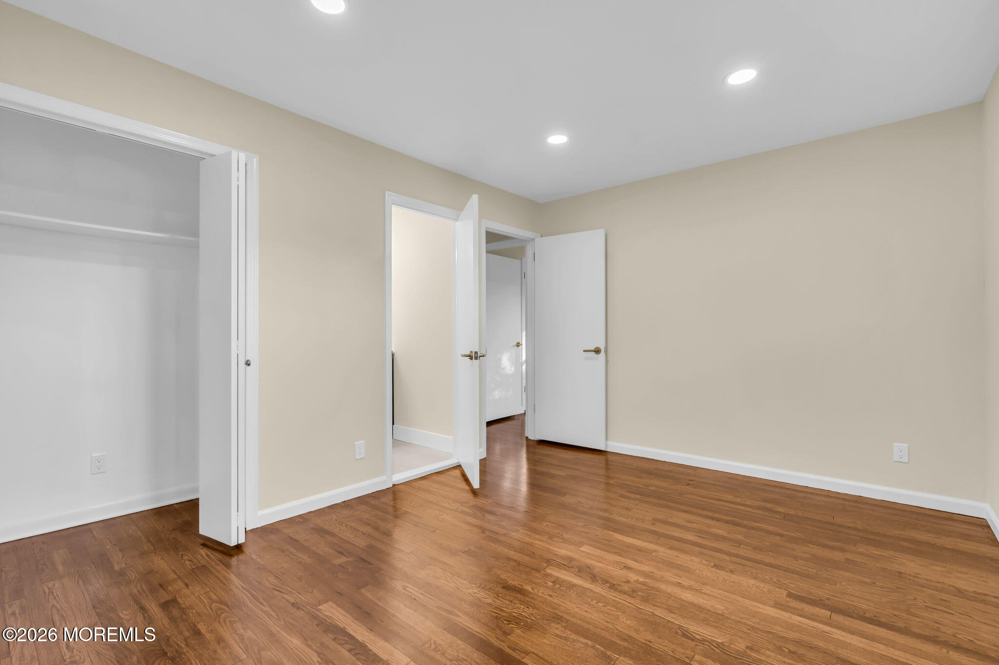 44 Lake Drive Roosevelt NJ 08555