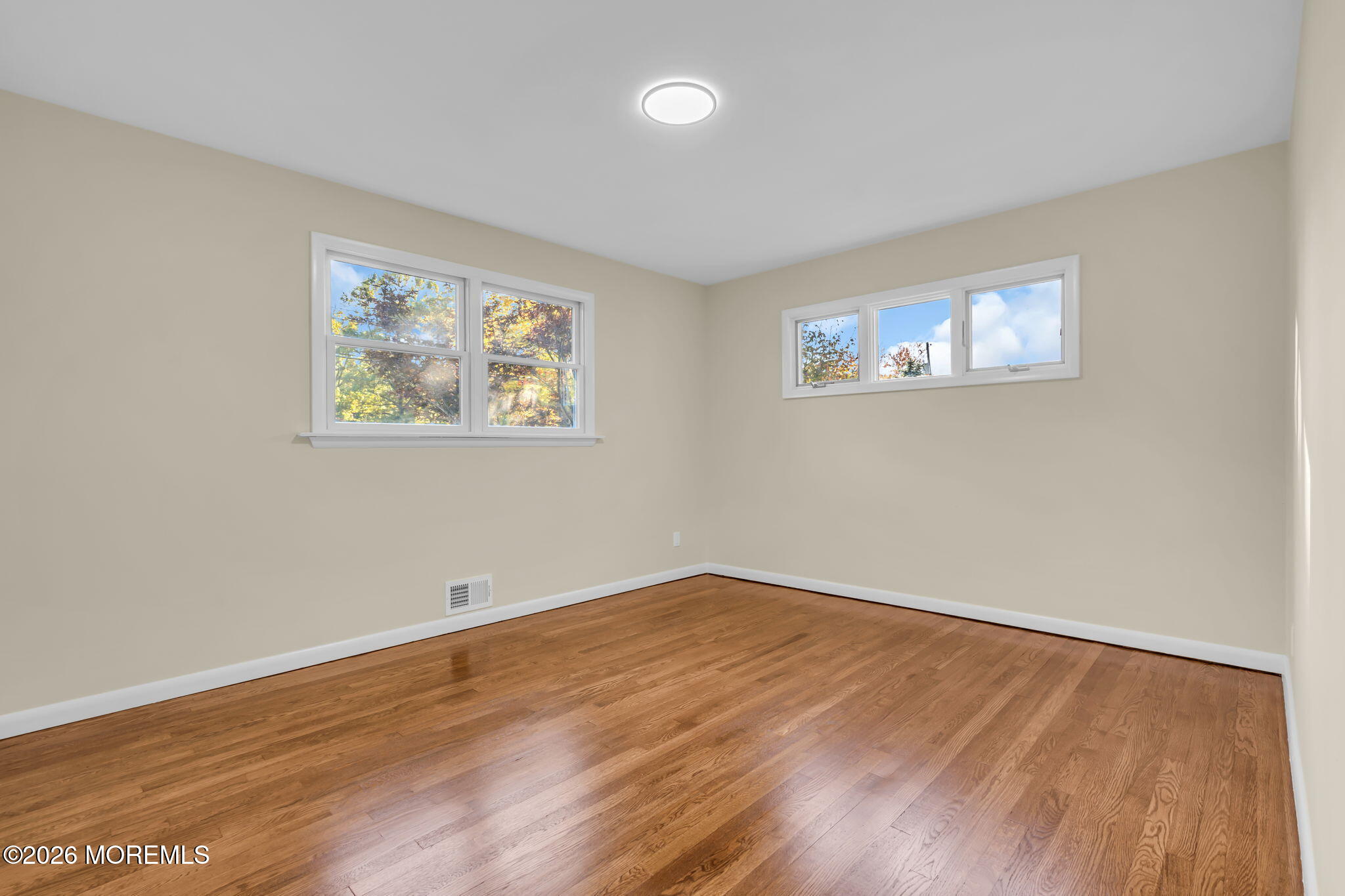 44 Lake Drive Roosevelt NJ 08555