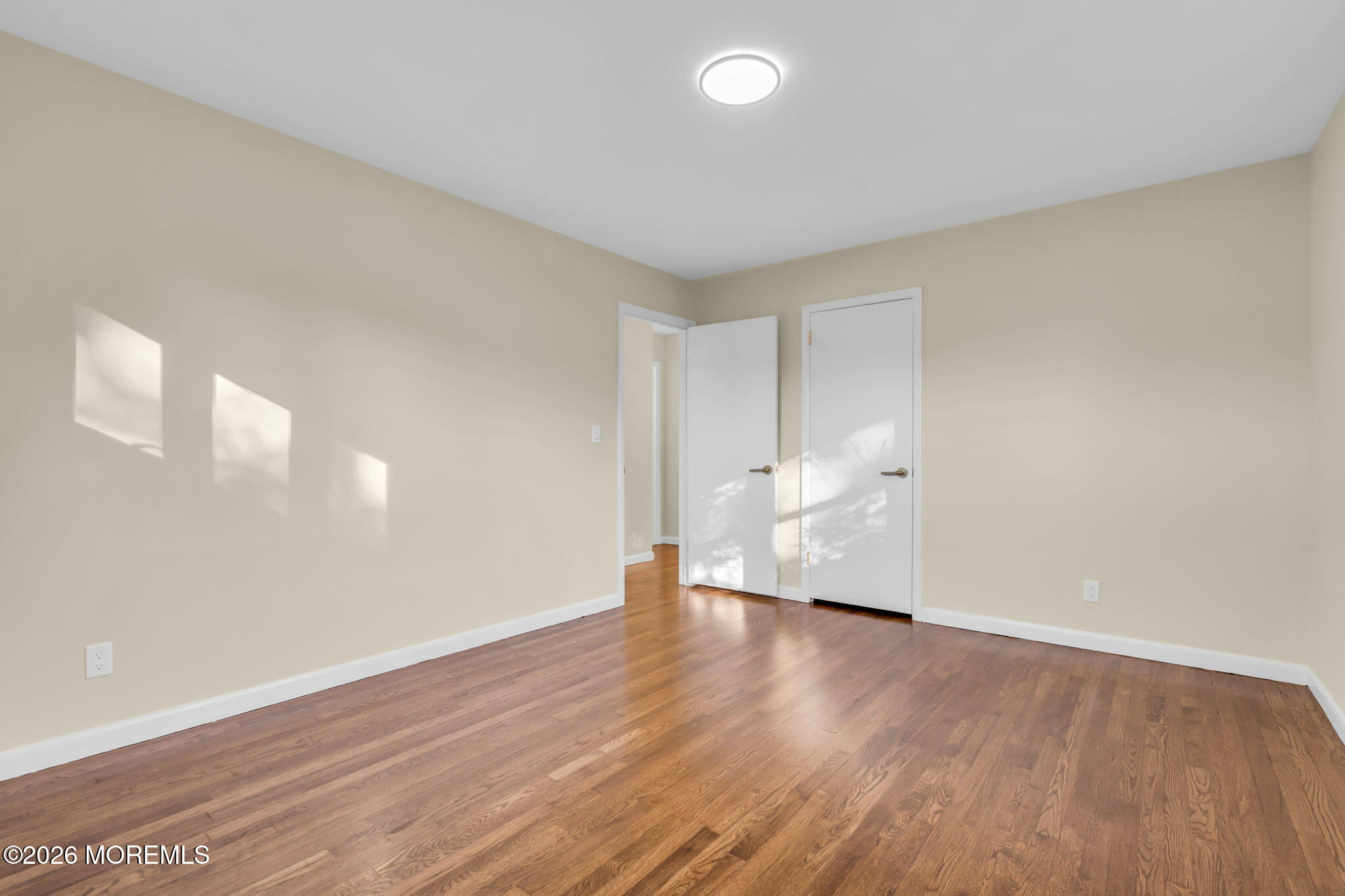 44 Lake Drive Roosevelt NJ 08555