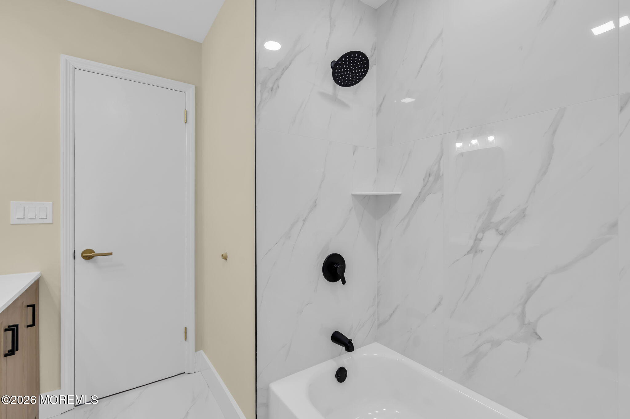 44 Lake Drive Roosevelt NJ 08555