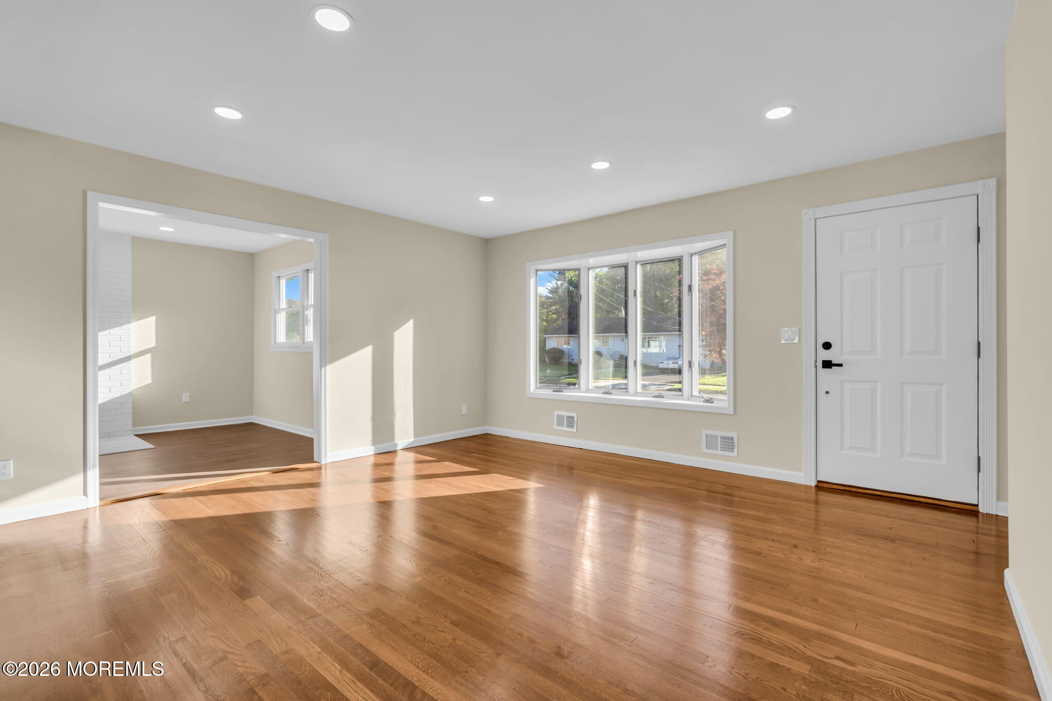 44 Lake Drive Roosevelt NJ 08555