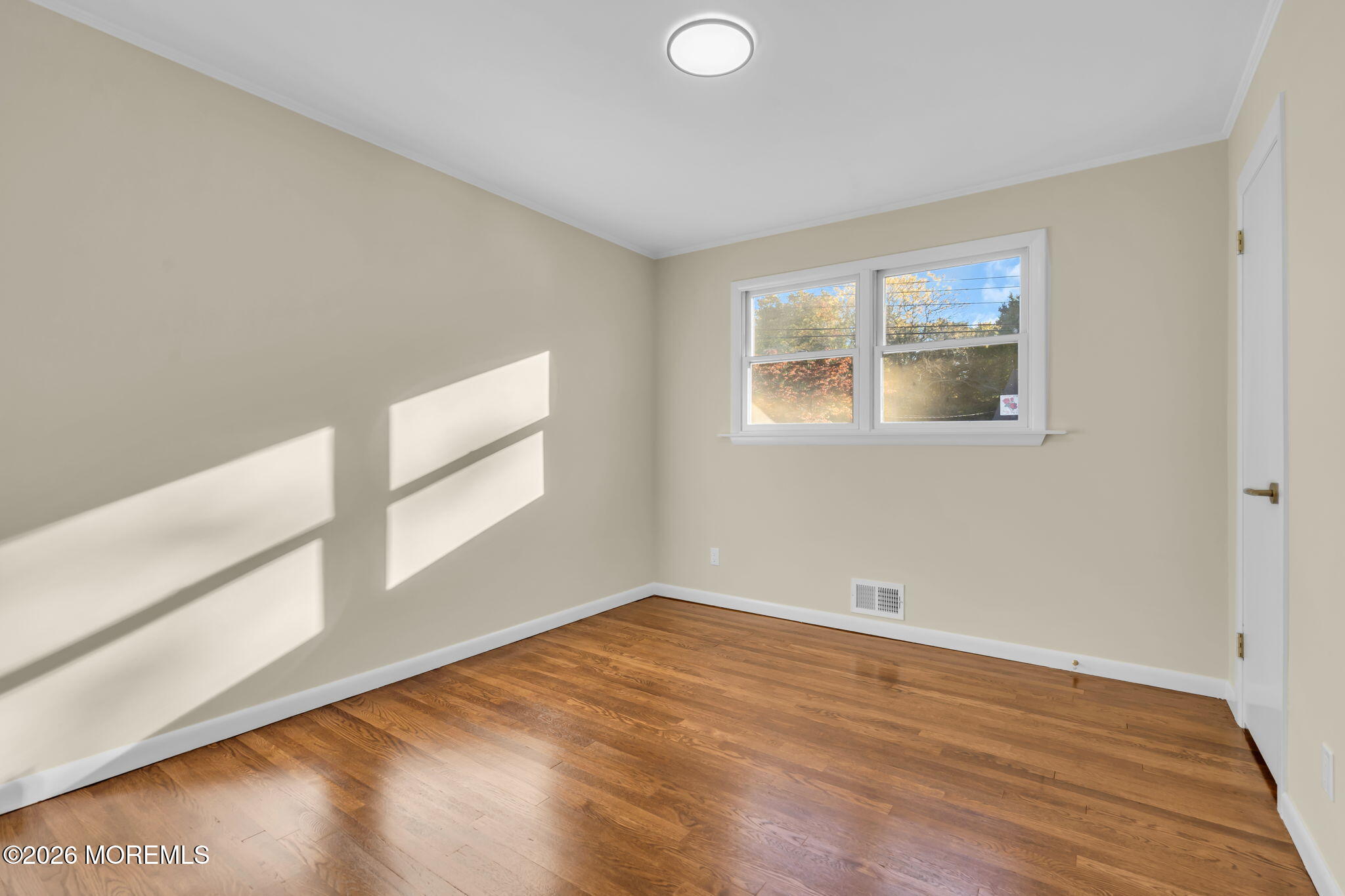 44 Lake Drive Roosevelt NJ 08555