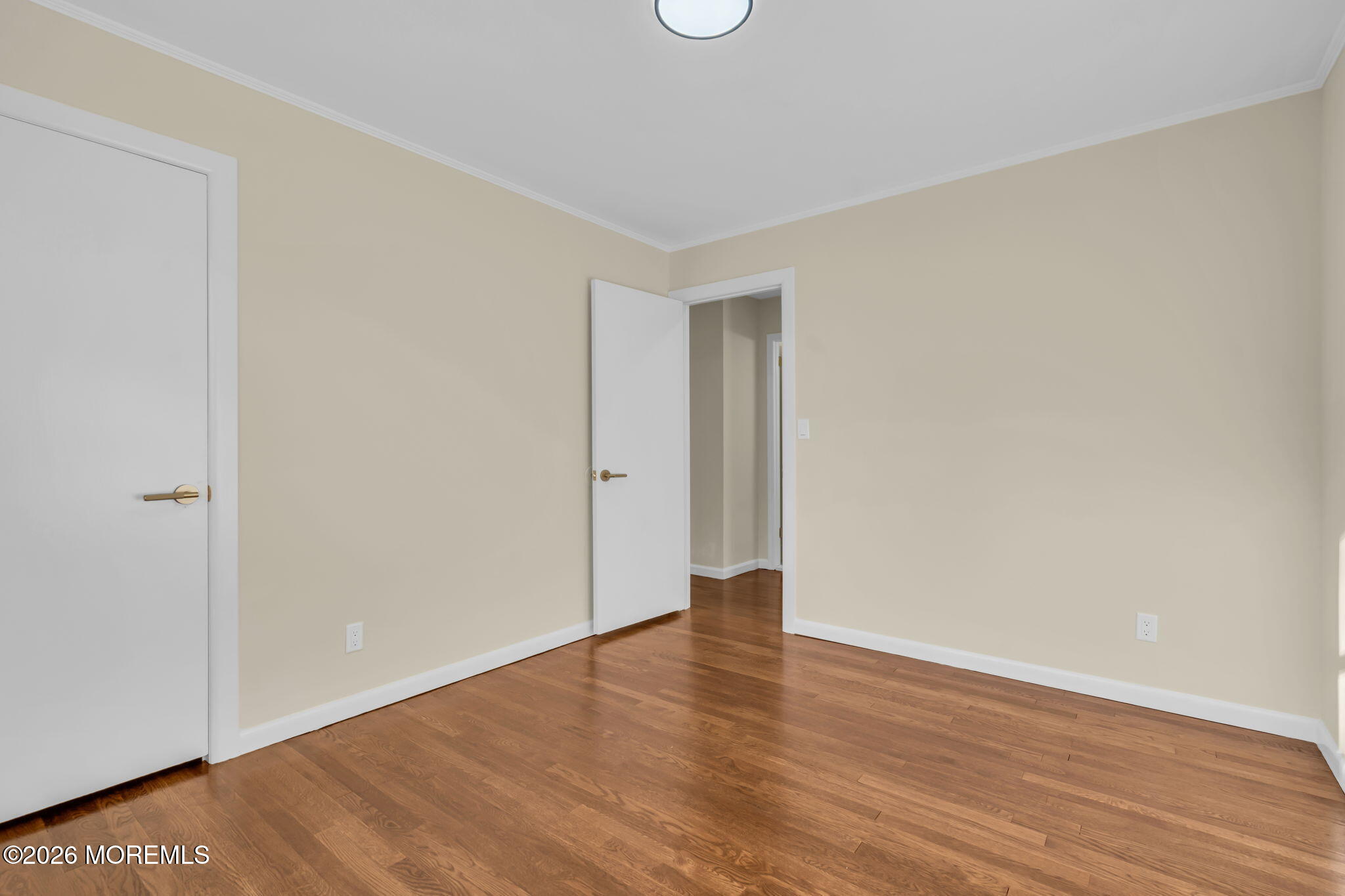 44 Lake Drive Roosevelt NJ 08555