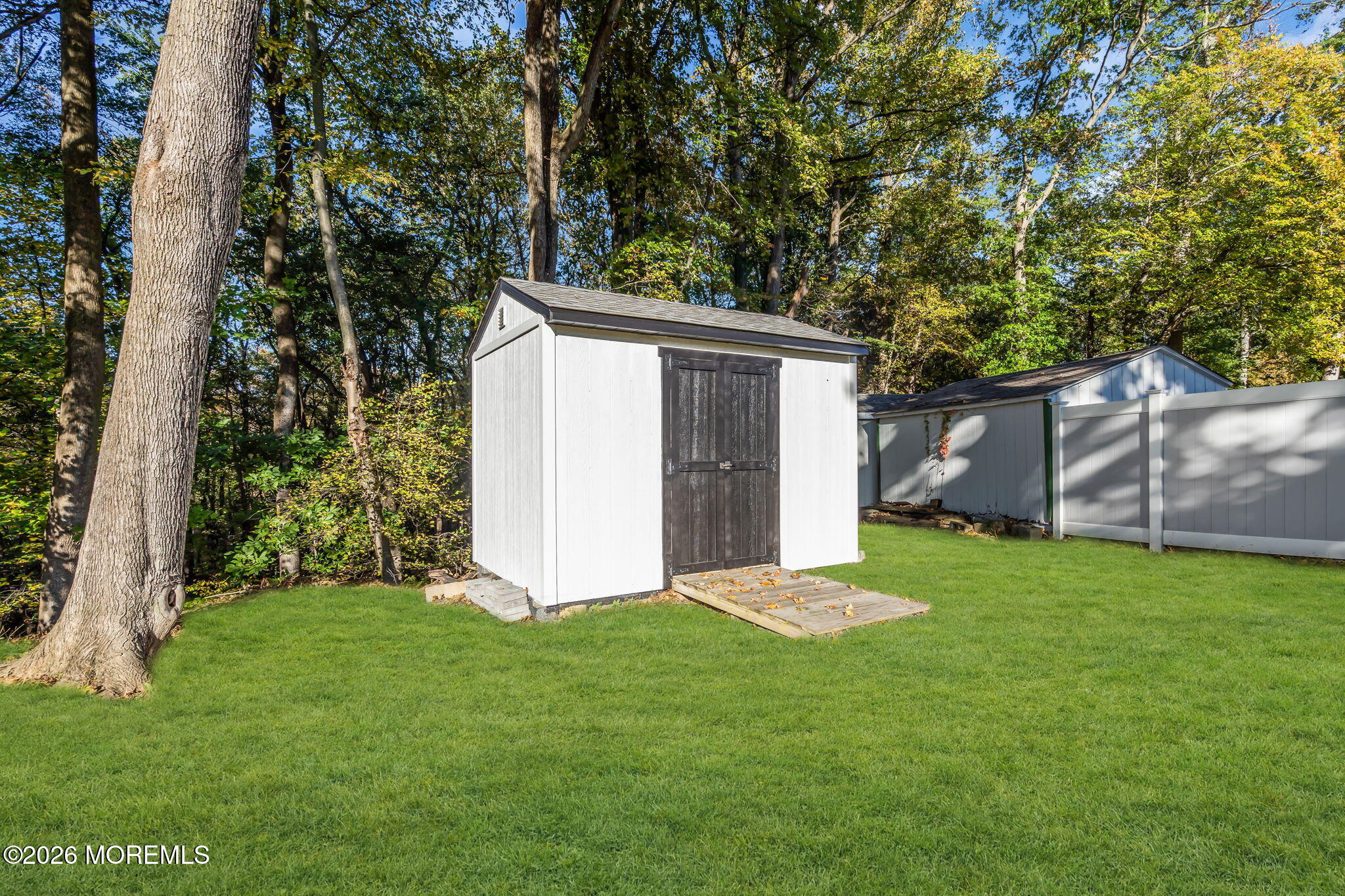 44 Lake Drive Roosevelt NJ 08555