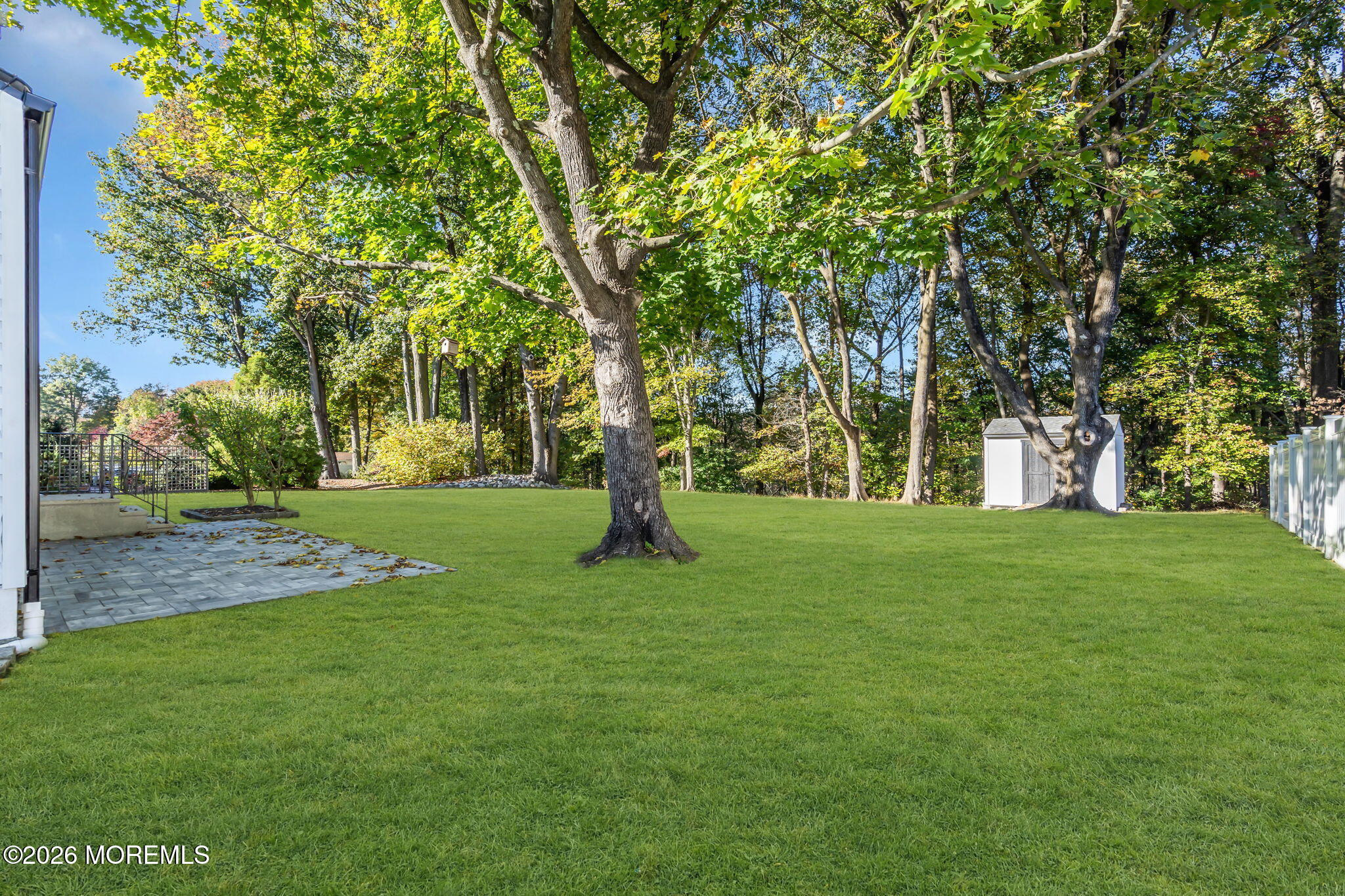 44 Lake Drive Roosevelt NJ 08555