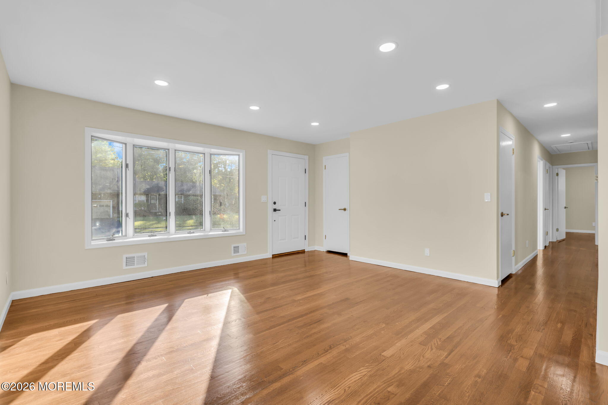 44 Lake Drive Roosevelt NJ 08555