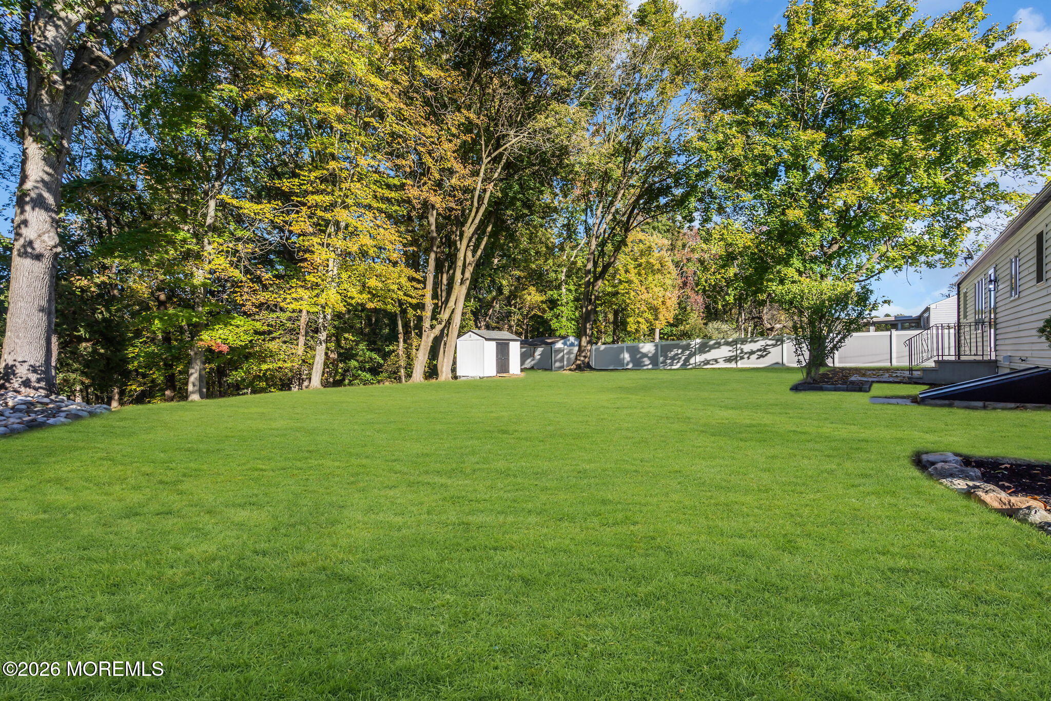 44 Lake Drive Roosevelt NJ 08555