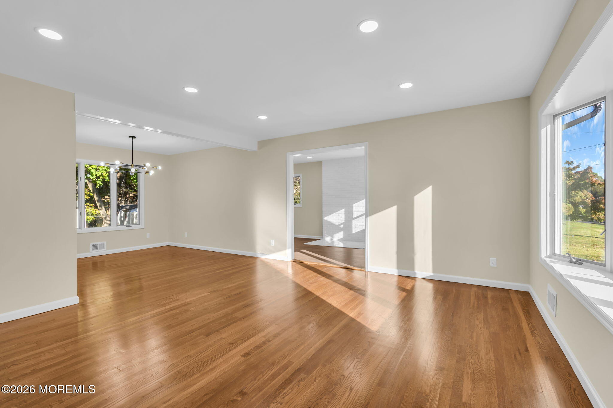 44 Lake Drive Roosevelt NJ 08555