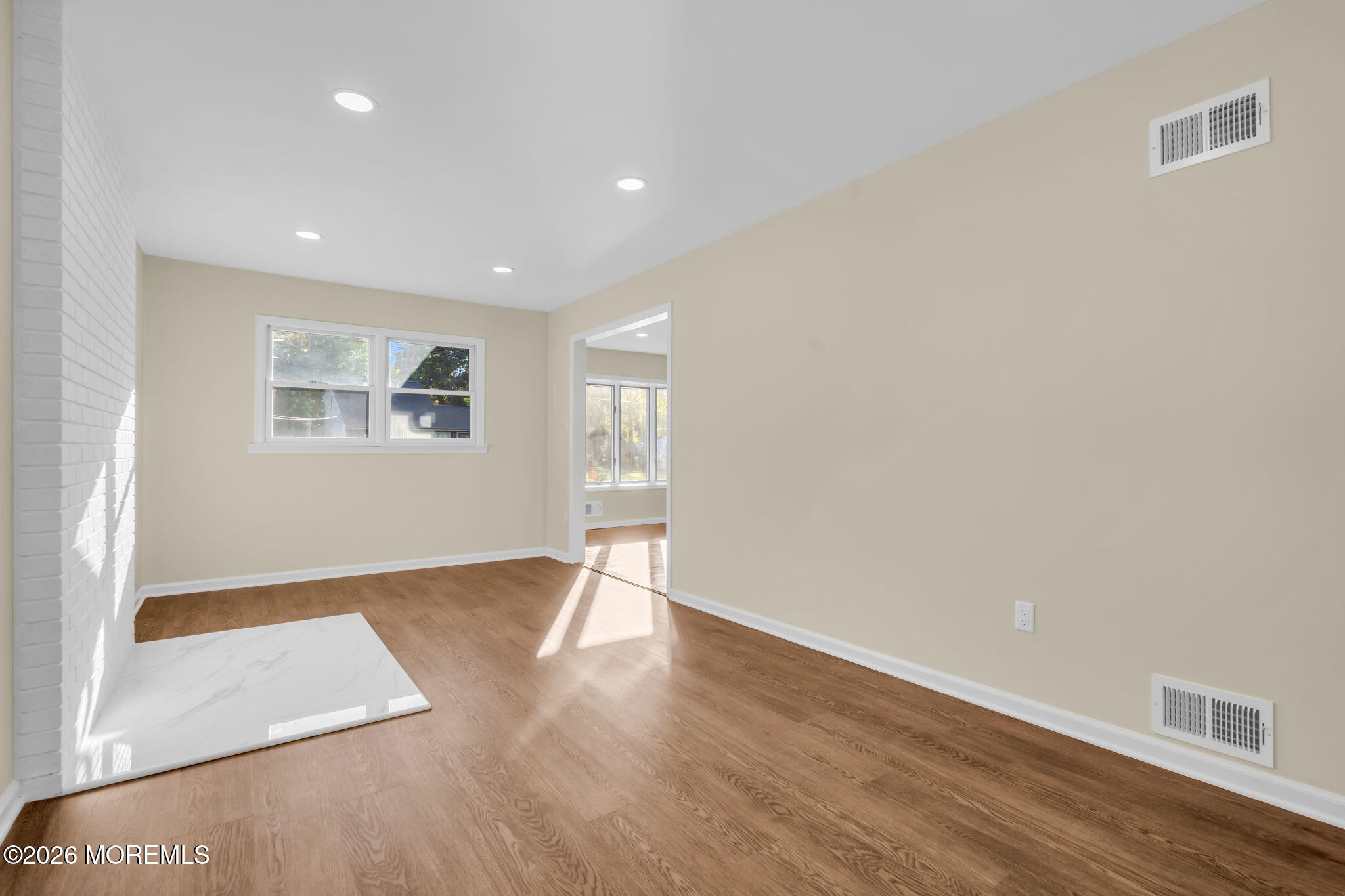 44 Lake Drive Roosevelt NJ 08555
