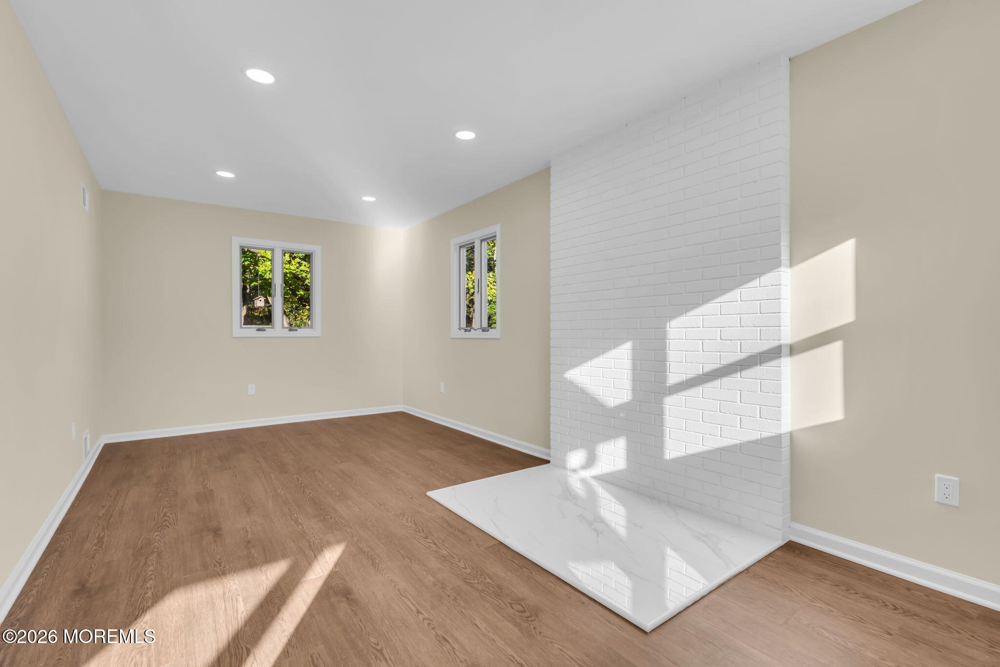 44 Lake Drive Roosevelt NJ 08555