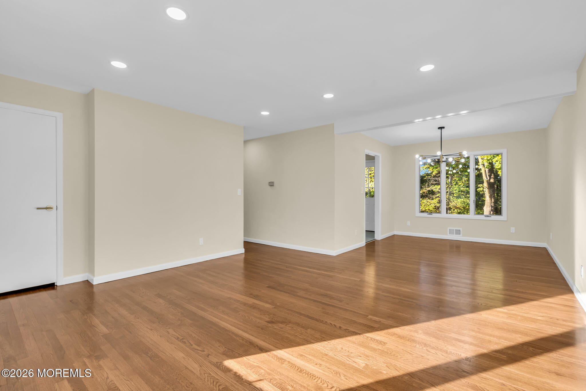 44 Lake Drive Roosevelt NJ 08555