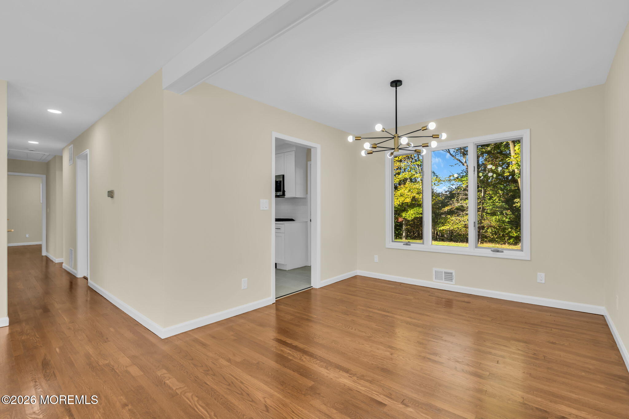 44 Lake Drive Roosevelt NJ 08555