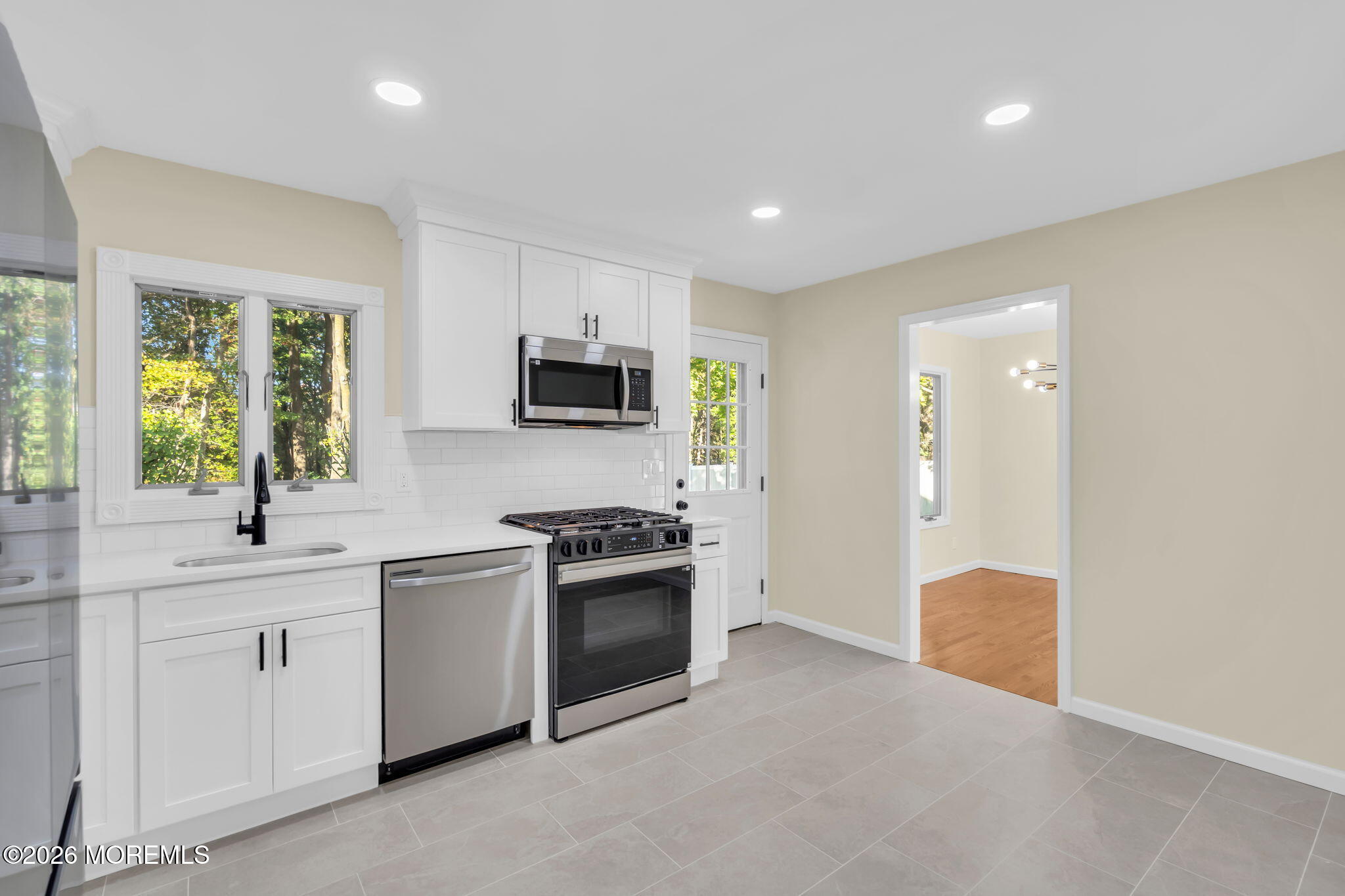 44 Lake Drive Roosevelt NJ 08555