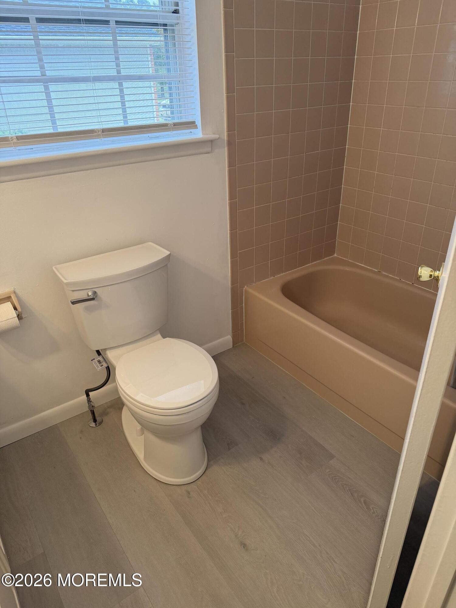 11 Reef Place Brick NJ 08723