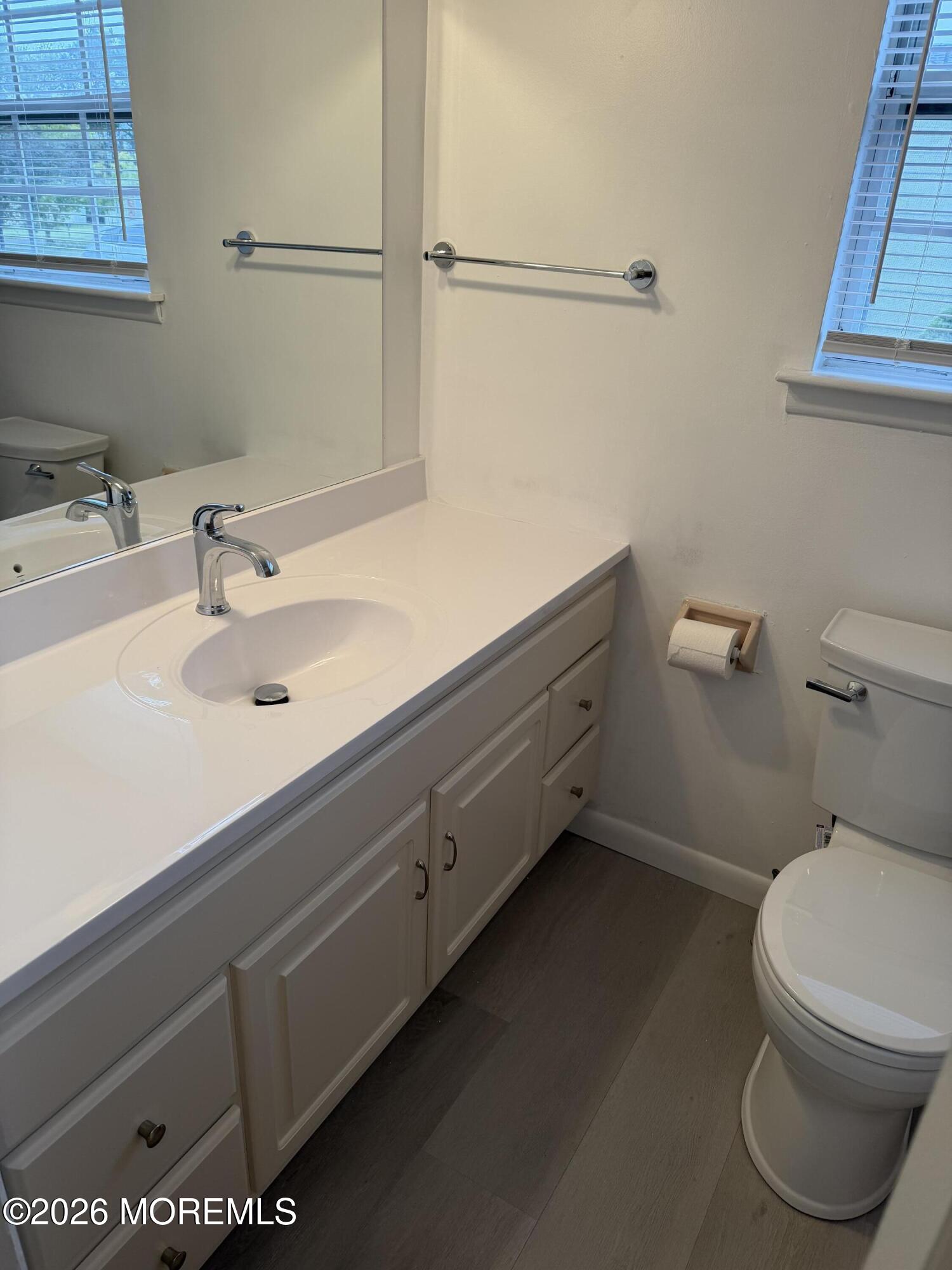 11 Reef Place Brick NJ 08723