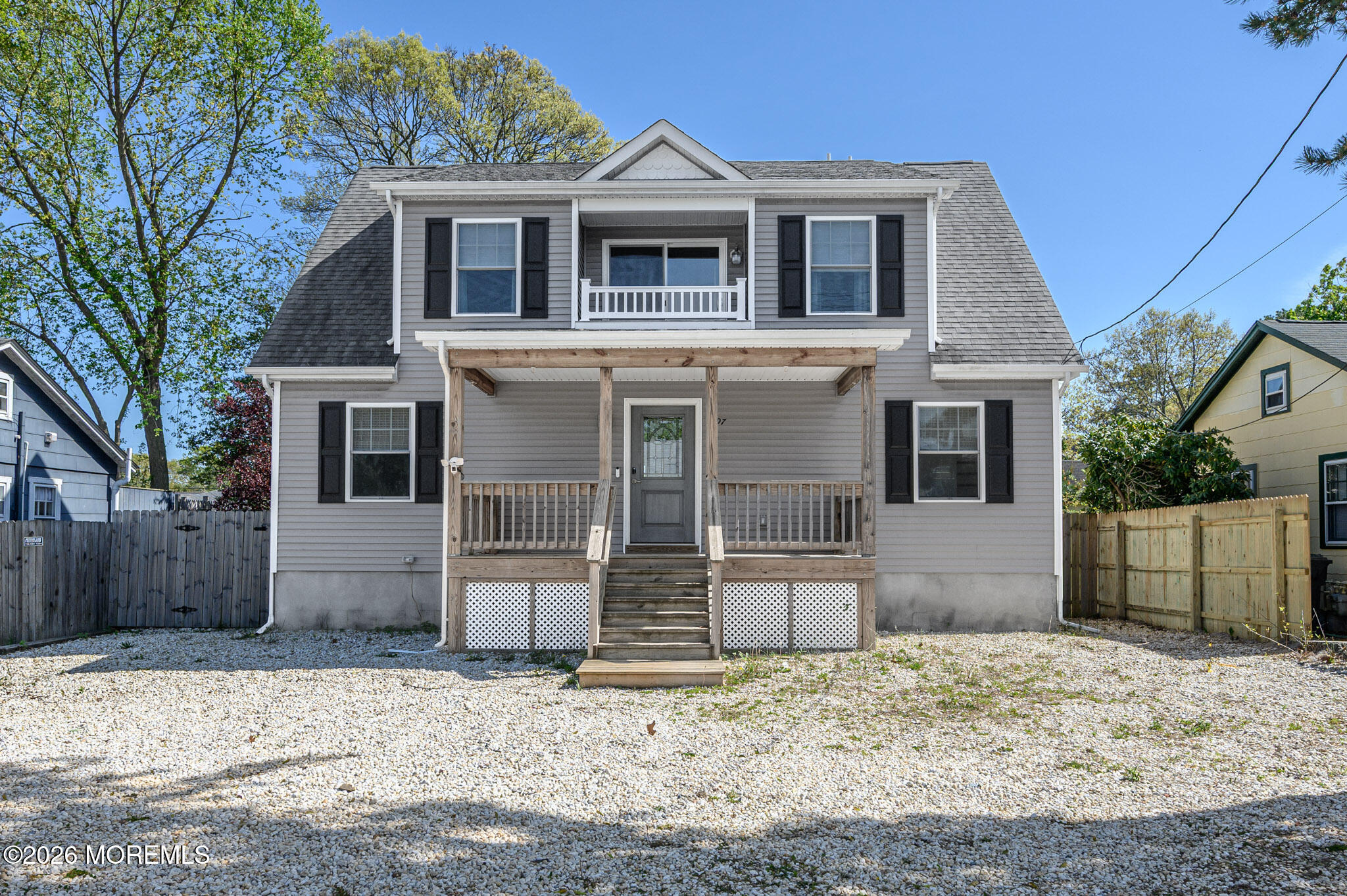 497 Pinecroft Drive Brick NJ 08723