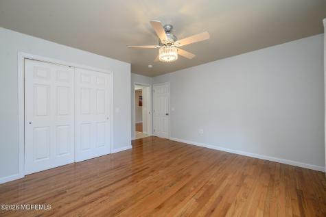 497 Pinecroft Drive Brick NJ 08723