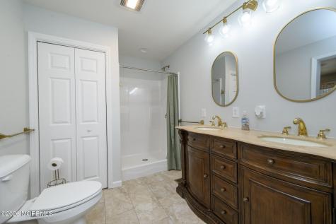 497 Pinecroft Drive Brick NJ 08723