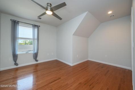 497 Pinecroft Drive Brick NJ 08723