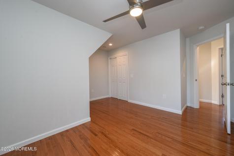 497 Pinecroft Drive Brick NJ 08723