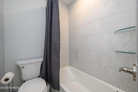 497 Pinecroft Drive Brick NJ 08723