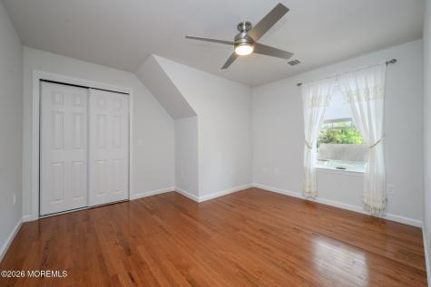 497 Pinecroft Drive Brick NJ 08723