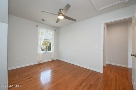 497 Pinecroft Drive Brick NJ 08723