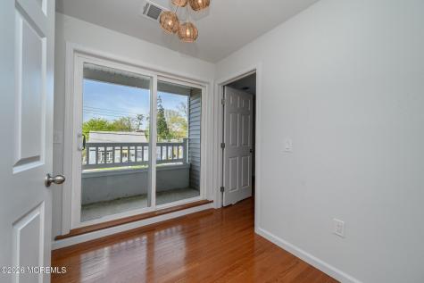 497 Pinecroft Drive Brick NJ 08723