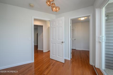 497 Pinecroft Drive Brick NJ 08723